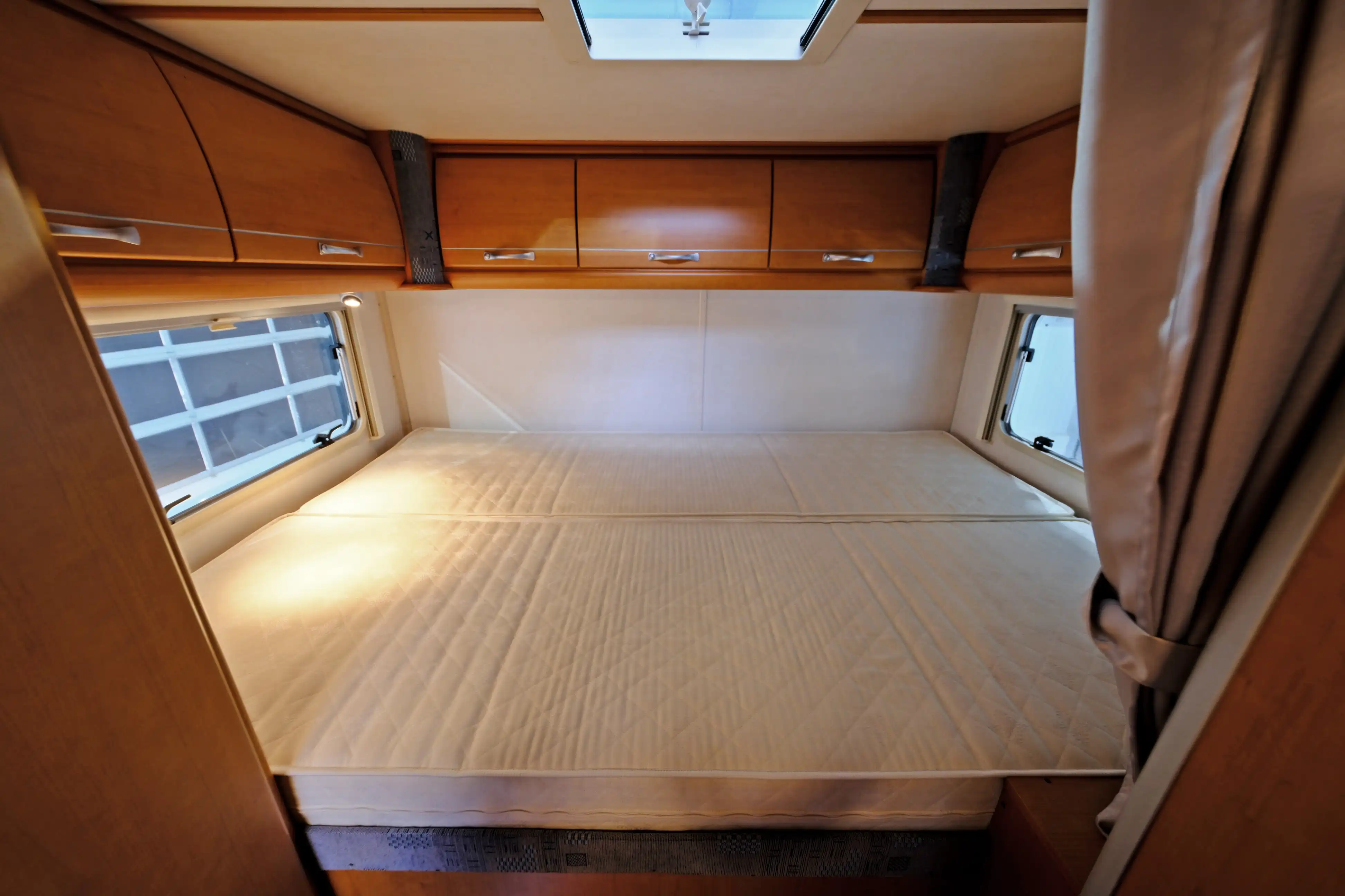 LMC Liberty A 6805 G